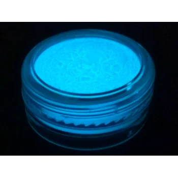 Pigmento Glow 5gr