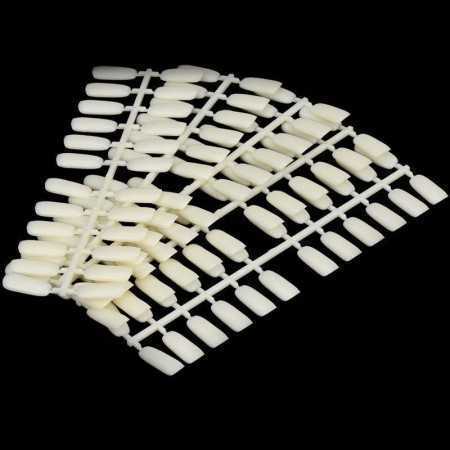 Exhibidor para libro 120 tips