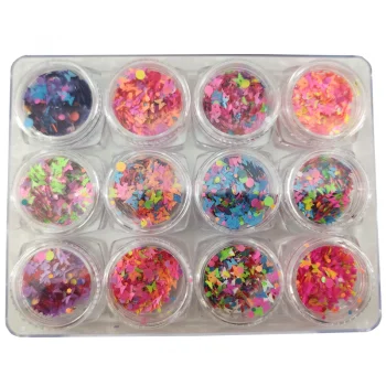 Decoración Mariposa Diferentes Modelos -Decoración