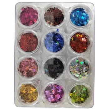 Decoración Mariposa Diferentes Modelos -Decoración