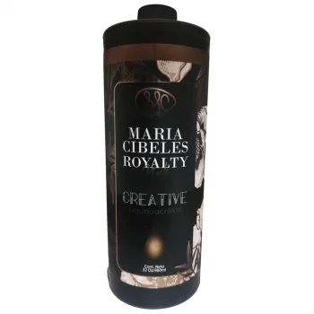 Liquido Acrilico Royalty MC Nails -Monómeros