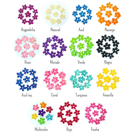 Naturaleza Muerta Bonita -Decoración