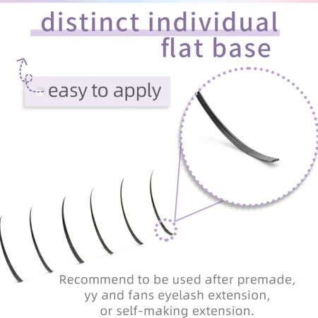 Blister Espiga A Nagaraku -Una en una